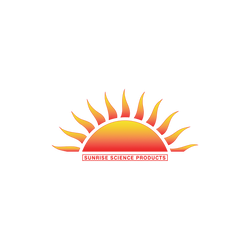 Sunrise Science Products